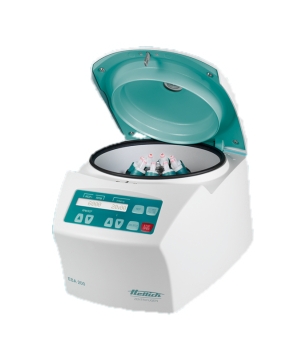 Reset Hettich離心機(jī)error1錯(cuò)誤的維修步驟